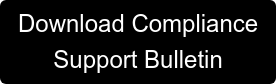 Download Compliance  Support Bulletin