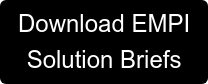 Download EMPI Solution Briefs