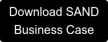 Download SAND Business Case
