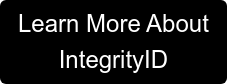 Learn More About IntegrityID