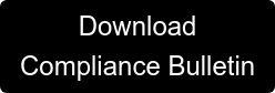 Download  Compliance Bulletin