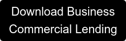 Download Business Commercial Lending