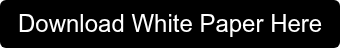 Download White Paper Here