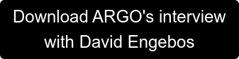 Download ARGO's interview with David Engebos