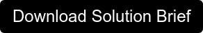 Download Solution Brief