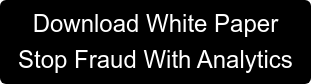 Download White Paper Stop Fraud With Analytics