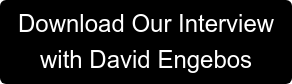 Download Our Interview with David Engebos