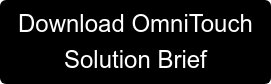Download OmniTouch  Solution Brief