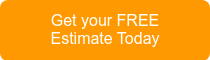 Get your FREE Estimate Today