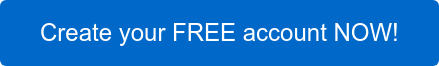 Create your FREE account NOW!