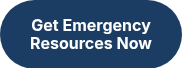Get Emergency Resources Now