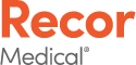 Recor Medical-logo