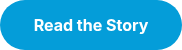 <strong>Read the Story</strong>