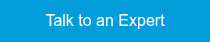 Talk to an Expert