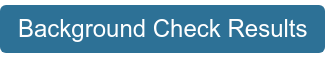 Background Check Results
