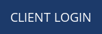 Client Login