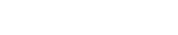 CONTACT US TODAY