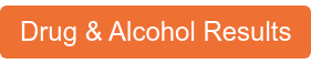 Drug & Alcohol Results