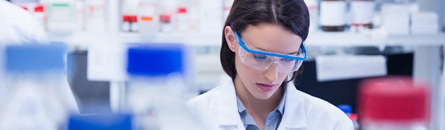 Discover better on-site drug and alcohol testing, 24/7 ~ SCHEDULE A TEST
