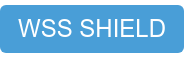 WSS SHIELD