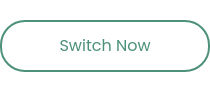 Switch Now