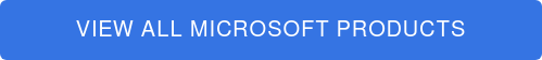 View all Microsoft products