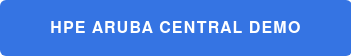 HPE Aruba Central Demo