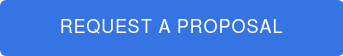Request a Proposal