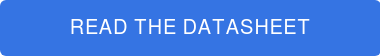 Read the Datasheet