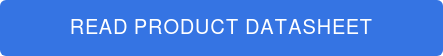 Read Product Datasheet