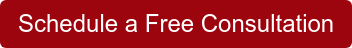 Schedule a Free Consultation