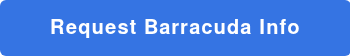 Request Barracuda Info
