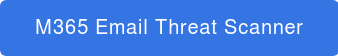 M365 Email Threat Scanner