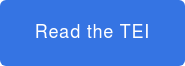 Read the TEI