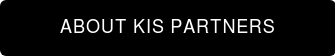 About KIS Partners