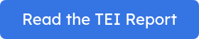 Read the TEI Report