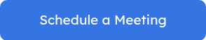 Schedule a Meeting
