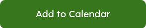 Add to Calendar