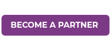 <p>BECOME A PARTNER&nbsp;</p>
