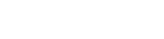 949-359-0870
