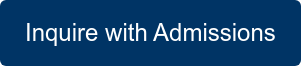 Inquire with Admissions
