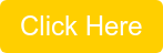 Click Here