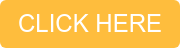 CLICK HERE