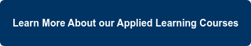 Learn More About our Applied Learning Courses