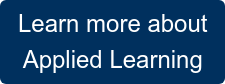 Learn more about  Applied Learning