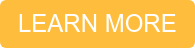 LEARN MORE