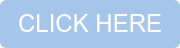 CLICK HERE