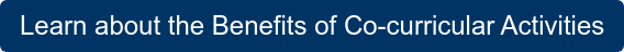 Learn about the Benefits of Co-curricular Activities