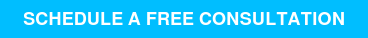 SCHEDULE A FREE CONSULTATION