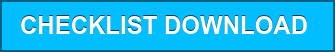 CHECKLIST DOWNLOAD 